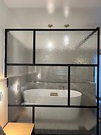 Incheon Airport Hotel Oceanside