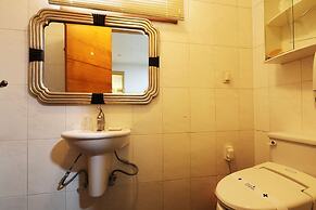 Incheon Airport Hotel Oceanside