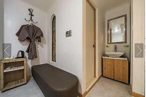 Incheon Airport Hotel Oceanside