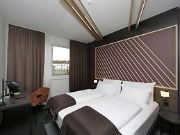 B&B Hotel Berlin City-Ost