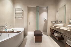 Monte Mulini Adults Exclusive Hotel by Maistra Collection