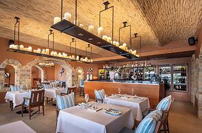 Monte Mulini Adults Exclusive Hotel by Maistra Collection