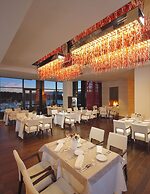 Monte Mulini Adults Exclusive Hotel by Maistra Collection