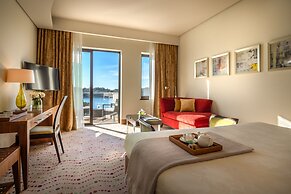 Monte Mulini Adults Exclusive Hotel by Maistra Collection