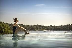 Monte Mulini Adults Exclusive Hotel by Maistra Collection