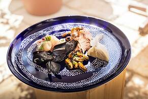 Monte Mulini Adults Exclusive Hotel by Maistra Collection