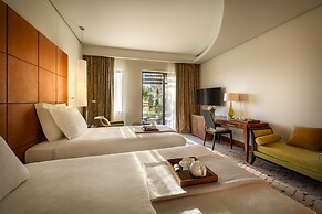 Monte Mulini Adults Exclusive Hotel by Maistra Collection