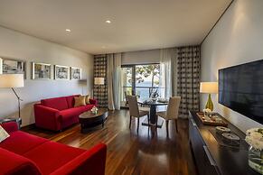 Monte Mulini Adults Exclusive Hotel by Maistra Collection
