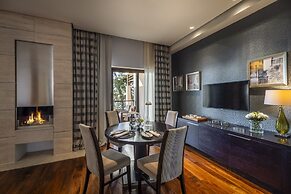 Monte Mulini Adults Exclusive Hotel by Maistra Collection