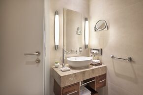 Monte Mulini Adults Exclusive Hotel by Maistra Collection