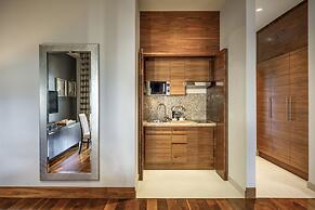 Monte Mulini Adults Exclusive Hotel by Maistra Collection