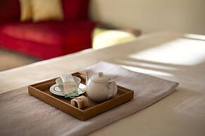Monte Mulini Adults Exclusive Hotel by Maistra Collection
