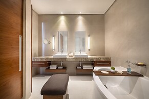 Monte Mulini Adults Exclusive Hotel by Maistra Collection