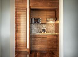 Monte Mulini Adults Exclusive Hotel by Maistra Collection