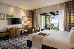 Monte Mulini Adults Exclusive Hotel by Maistra Collection