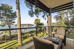 Monte Mulini Adults Exclusive Hotel by Maistra Collection