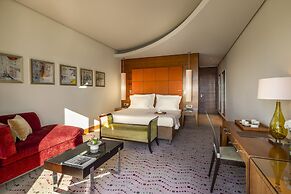 Monte Mulini Adults Exclusive Hotel by Maistra Collection