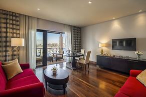 Monte Mulini Adults Exclusive Hotel by Maistra Collection