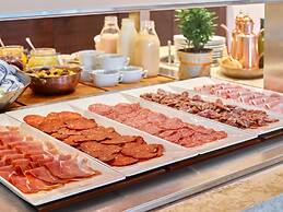 Monte Mulini Adults Exclusive Hotel by Maistra Collection