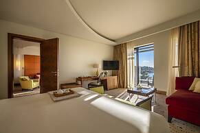 Monte Mulini Adults Exclusive Hotel by Maistra Collection