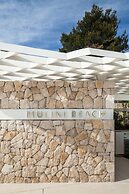 Monte Mulini Adults Exclusive Hotel by Maistra Collection