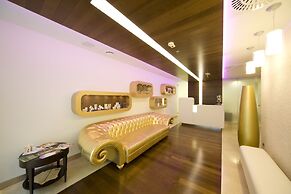 Monte Mulini Adults Exclusive Hotel by Maistra Collection