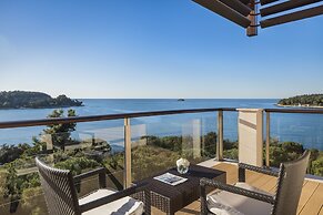 Monte Mulini Adults Exclusive Hotel by Maistra Collection