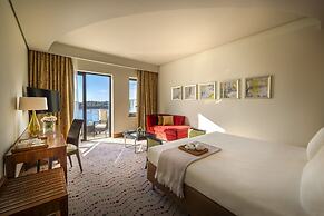 Monte Mulini Adults Exclusive Hotel by Maistra Collection