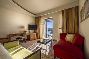 Monte Mulini Adults Exclusive Hotel by Maistra Collection