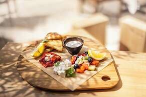 Monte Mulini Adults Exclusive Hotel by Maistra Collection