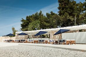 Monte Mulini Adults Exclusive Hotel by Maistra Collection