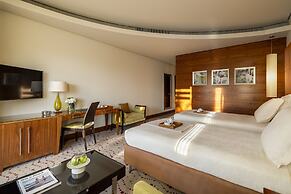 Monte Mulini Adults Exclusive Hotel by Maistra Collection