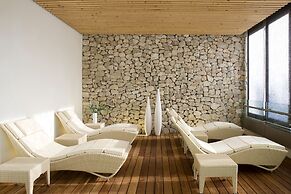 Monte Mulini Adults Exclusive Hotel by Maistra Collection