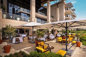 Monte Mulini Adults Exclusive Hotel by Maistra Collection