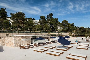 Monte Mulini Adults Exclusive Hotel by Maistra Collection