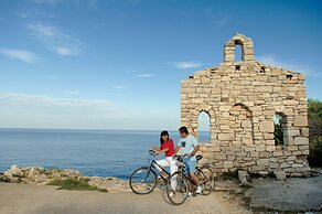 Monte Mulini Adults Exclusive Hotel by Maistra Collection