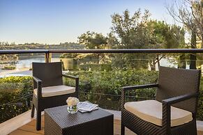Monte Mulini Adults Exclusive Hotel by Maistra Collection