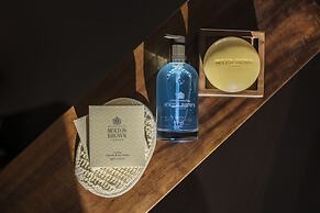 Monte Mulini Adults Exclusive Hotel by Maistra Collection