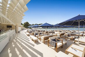 Monte Mulini Adults Exclusive Hotel by Maistra Collection