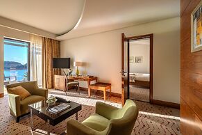 Monte Mulini Adults Exclusive Hotel by Maistra Collection