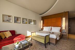 Monte Mulini Adults Exclusive Hotel by Maistra Collection