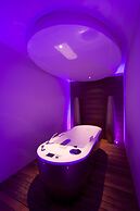 Monte Mulini Adults Exclusive Hotel by Maistra Collection
