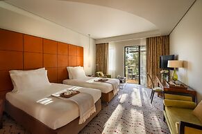 Monte Mulini Adults Exclusive Hotel by Maistra Collection