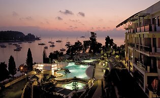 Monte Mulini Adults Exclusive Hotel by Maistra Collection
