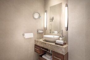 Monte Mulini Adults Exclusive Hotel by Maistra Collection