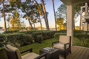 Monte Mulini Adults Exclusive Hotel by Maistra Collection