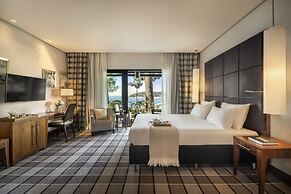 Monte Mulini Adults Exclusive Hotel by Maistra Collection