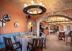 Monte Mulini Adults Exclusive Hotel by Maistra Collection