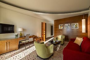 Monte Mulini Adults Exclusive Hotel by Maistra Collection