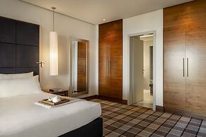 Monte Mulini Adults Exclusive Hotel by Maistra Collection